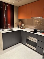 Canberra Crescent Residences (D27), Apartment #471297521